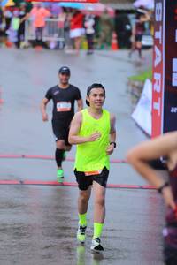 BIB: 
                            <button type="button" onclick="openModal(5737929)" class="btn btn-primary btn-sm float-right btn-popup" data-toggle="modal" data-target=".modal-high-quality">
                        <i class="fas fa-shopping-cart"></i> Add to Cart
                    </button>
                                            <button type="button" onclick="isThisMe(5737929, true)" class="btn btn-success btn-sm float-right btn-popup btn-isme hidden" data-toggle="tooltip" data-placement="bottom" title="นี่คือรูปของคุณใช่ไหม คลิกที่นี่เพื่อเอาเข้าอัลบั้ม">
                        <i class="fas fa-plus"></i> Add to album
                    </button>
                    <button type="button" onclick="isThisMe(5737929, false)" class="btn btn-warning btn-sm float-right btn-popup btn-isnotme hidden">
                        <i class="fas fa-ban"></i> Remove from album
                    </button>